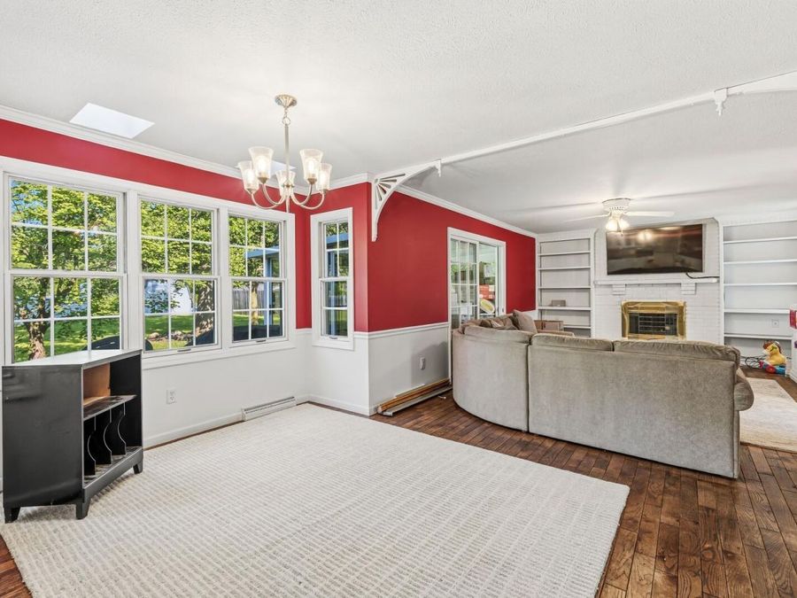 Property Image 14
