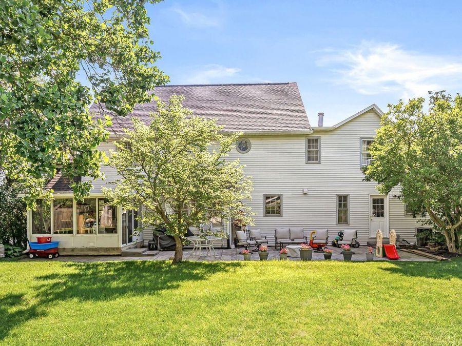 Property Image 38