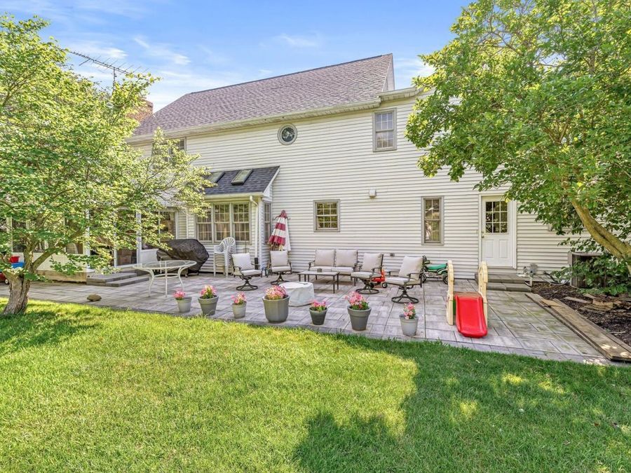 Property Image 39