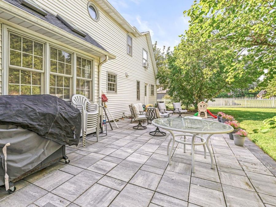 Property Image 42
