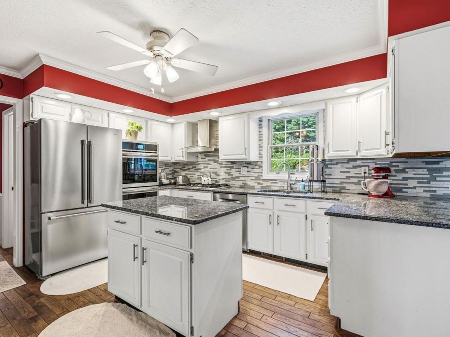 Property Image 10
