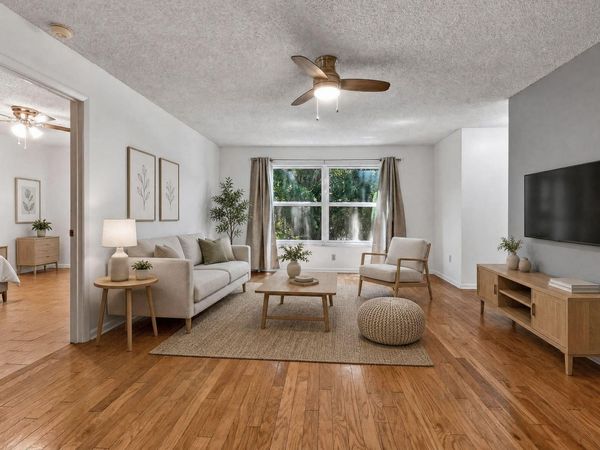 8387 SE Croft Circle, Unit Q3, Hobe Sound, FL 33455