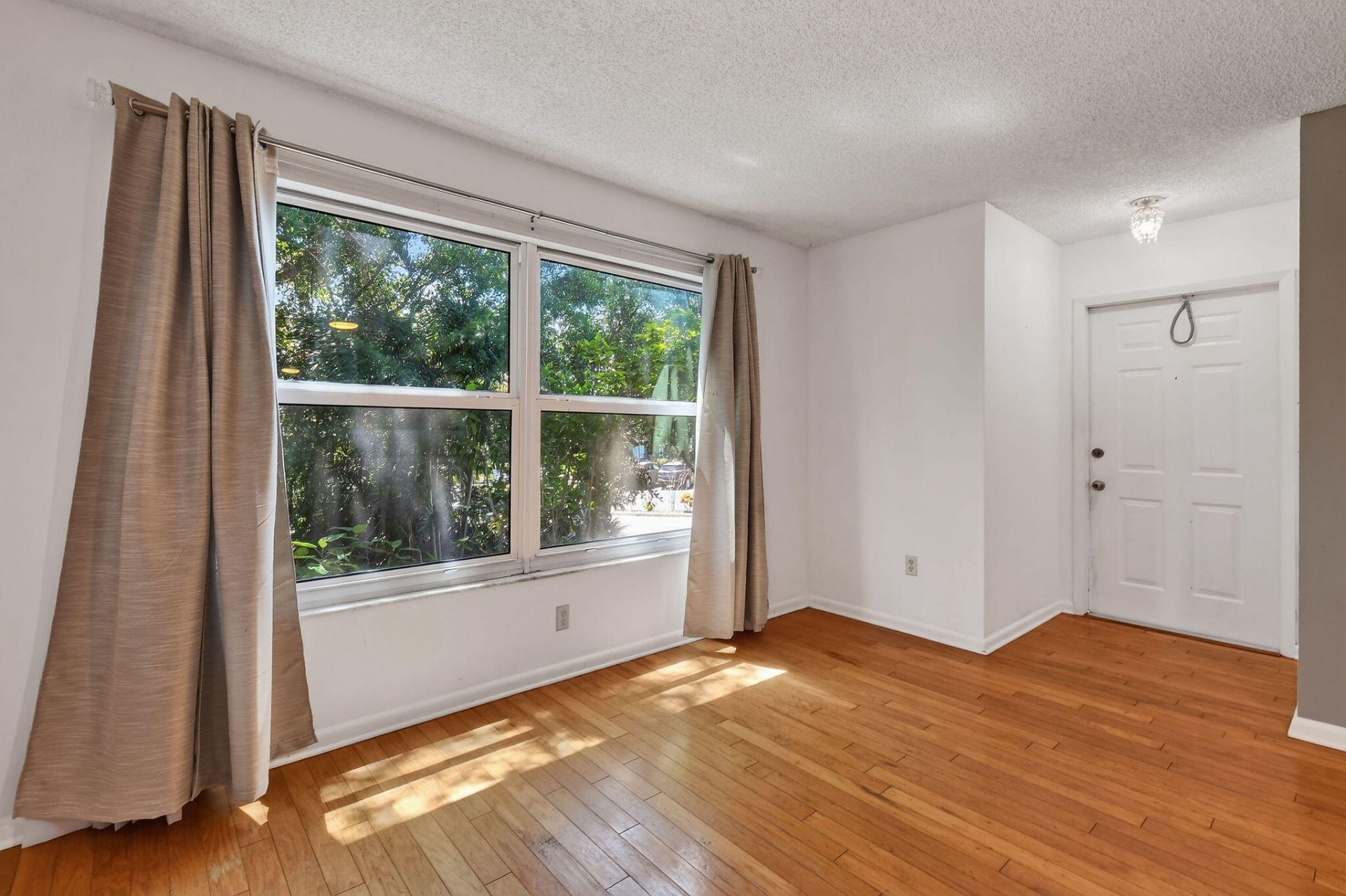 8387 SE Croft Circle, Unit Q3, Hobe Sound, FL 33455 Photo