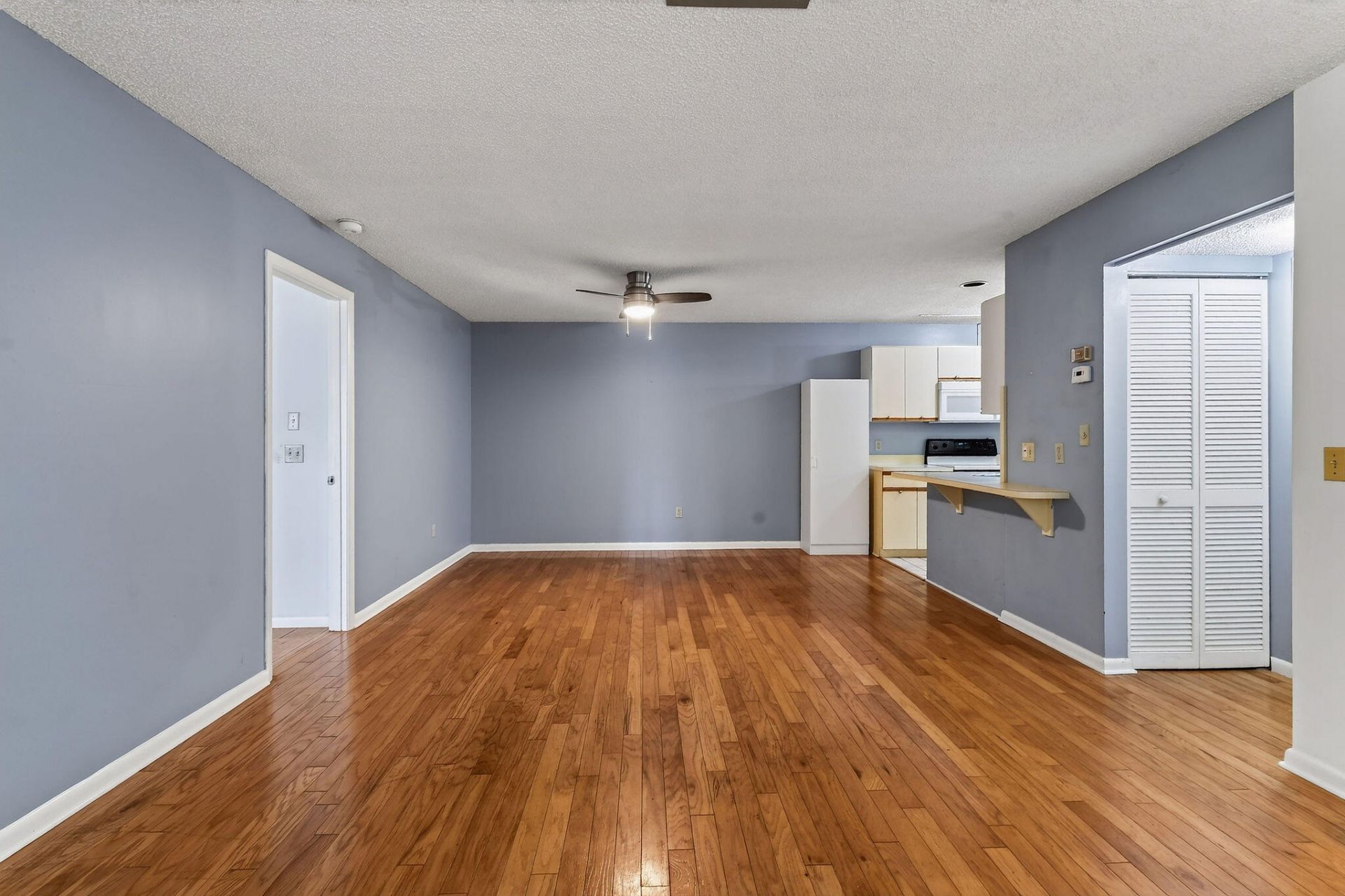 8387 SE Croft Circle, Unit Q3, Hobe Sound, FL 33455 Photo