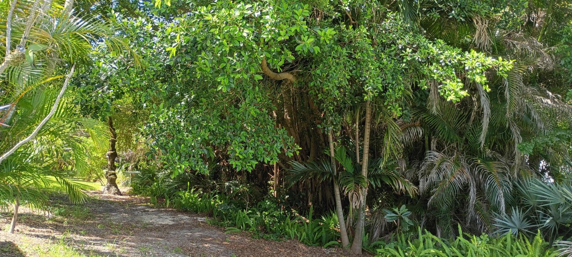 8387 SE Croft Circle, Unit Q3, Hobe Sound, FL 33455 Photo