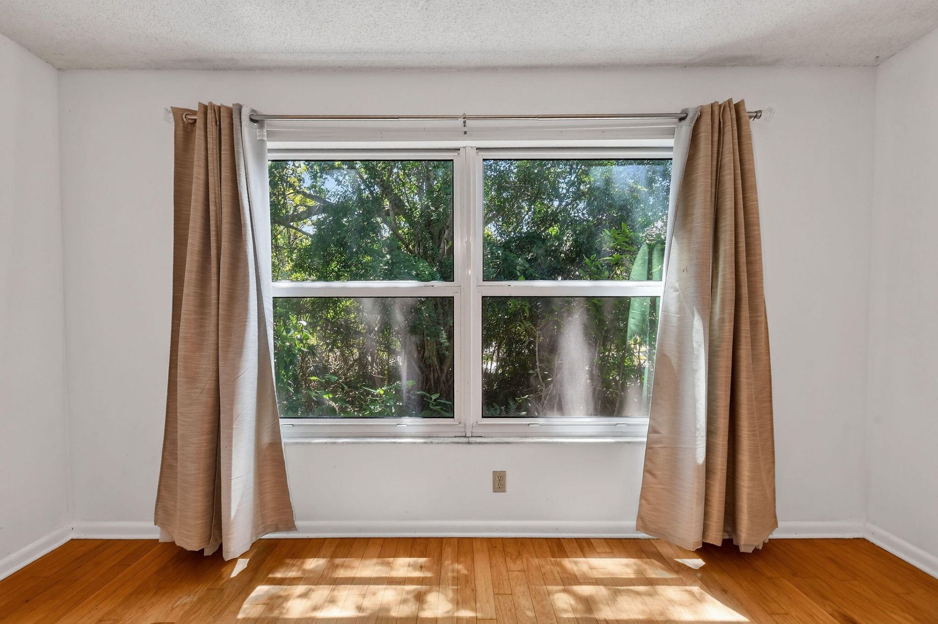 8387 SE Croft Circle, Unit Q3, Hobe Sound, FL 33455 Photo