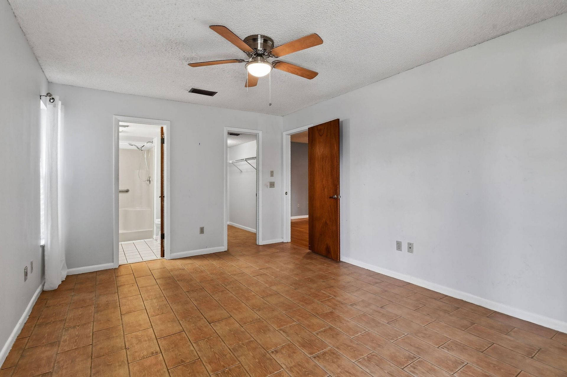 8387 SE Croft Circle, Unit Q3, Hobe Sound, FL 33455 Photo
