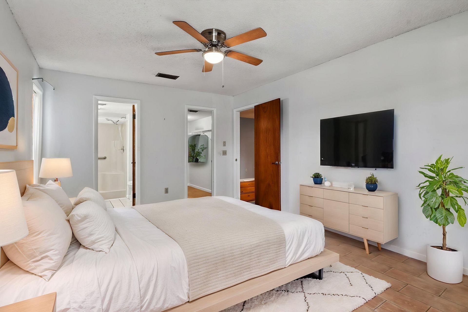 8387 SE Croft Circle, Unit Q3, Hobe Sound, FL 33455 Photo