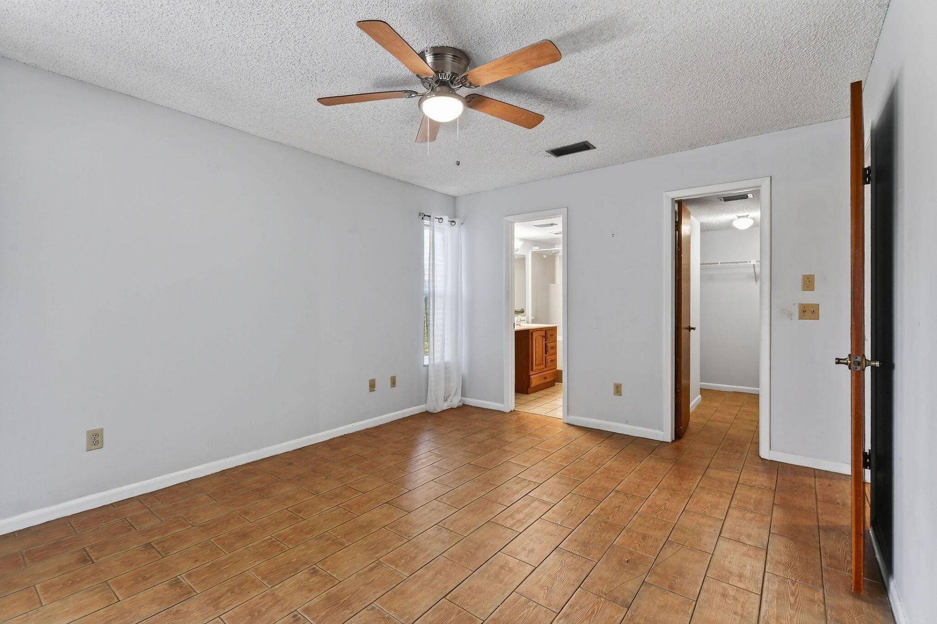 8387 SE Croft Circle, Unit Q3, Hobe Sound, FL 33455 Photo