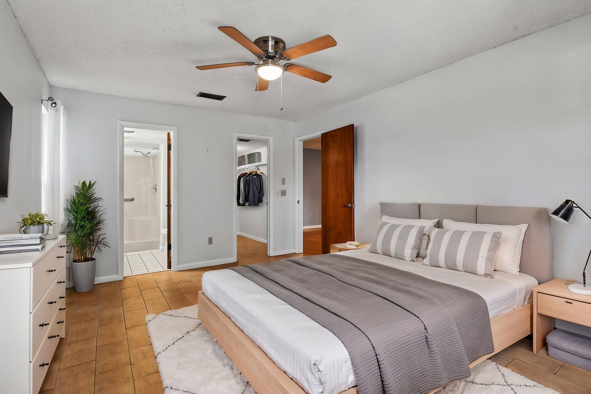 8387 SE Croft Circle, Unit Q3, Hobe Sound, FL 33455 Photo