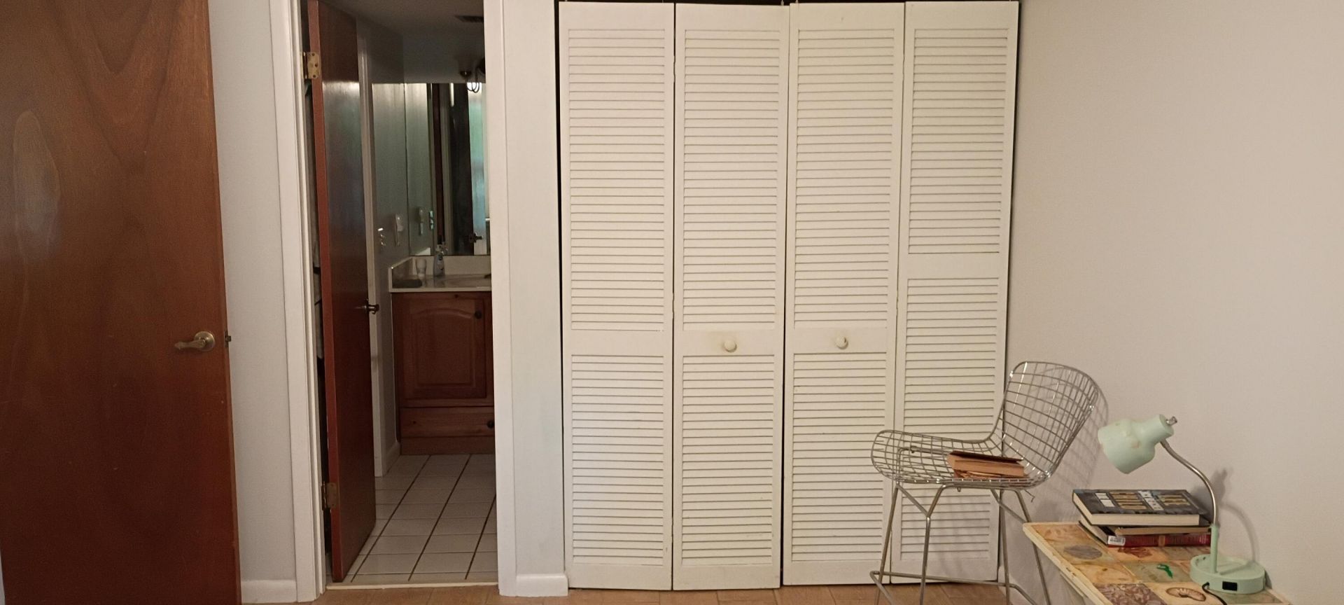 8387 SE Croft Circle, Unit Q3, Hobe Sound, FL 33455 Photo