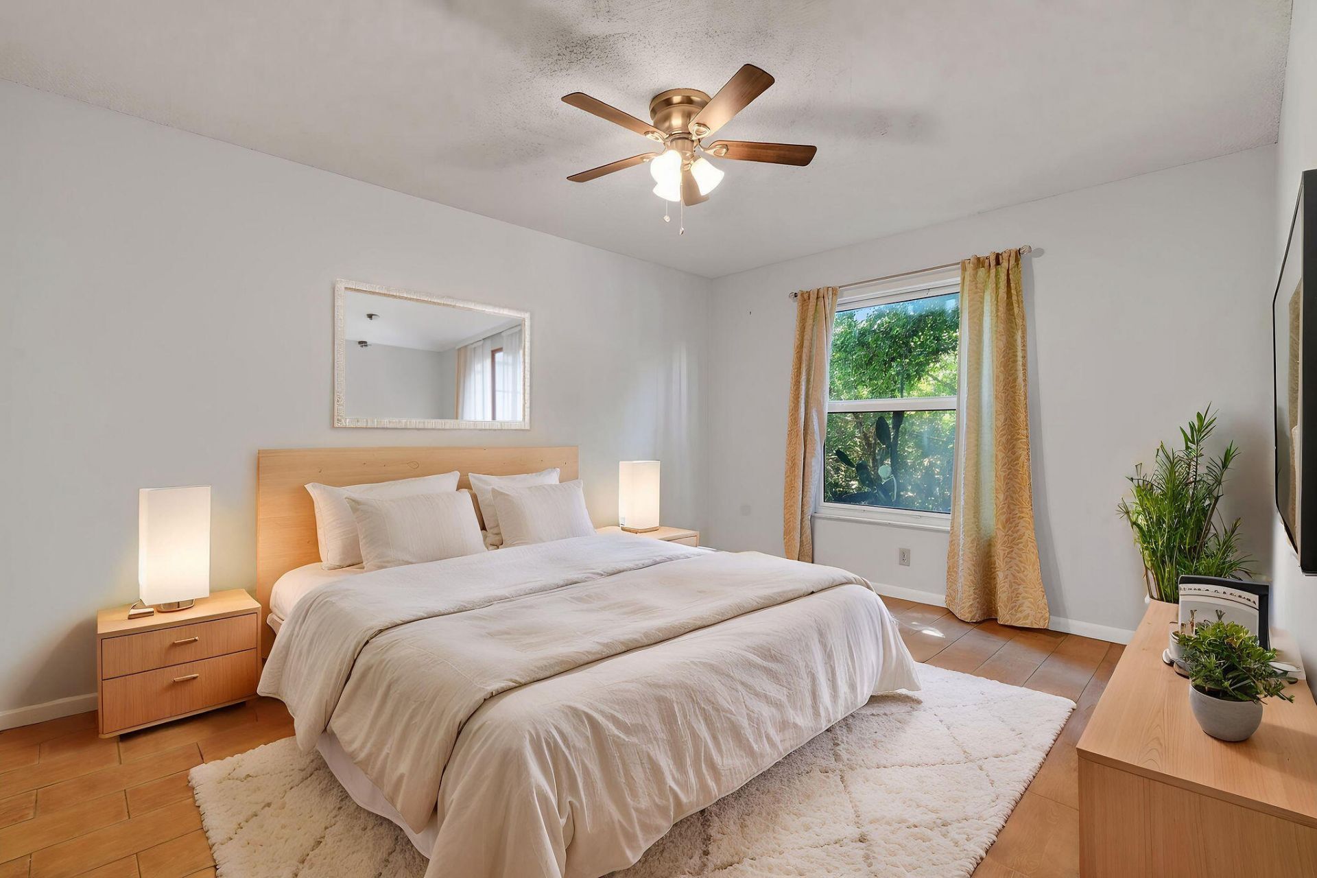 8387 SE Croft Circle, Unit Q3, Hobe Sound, FL 33455 Photo