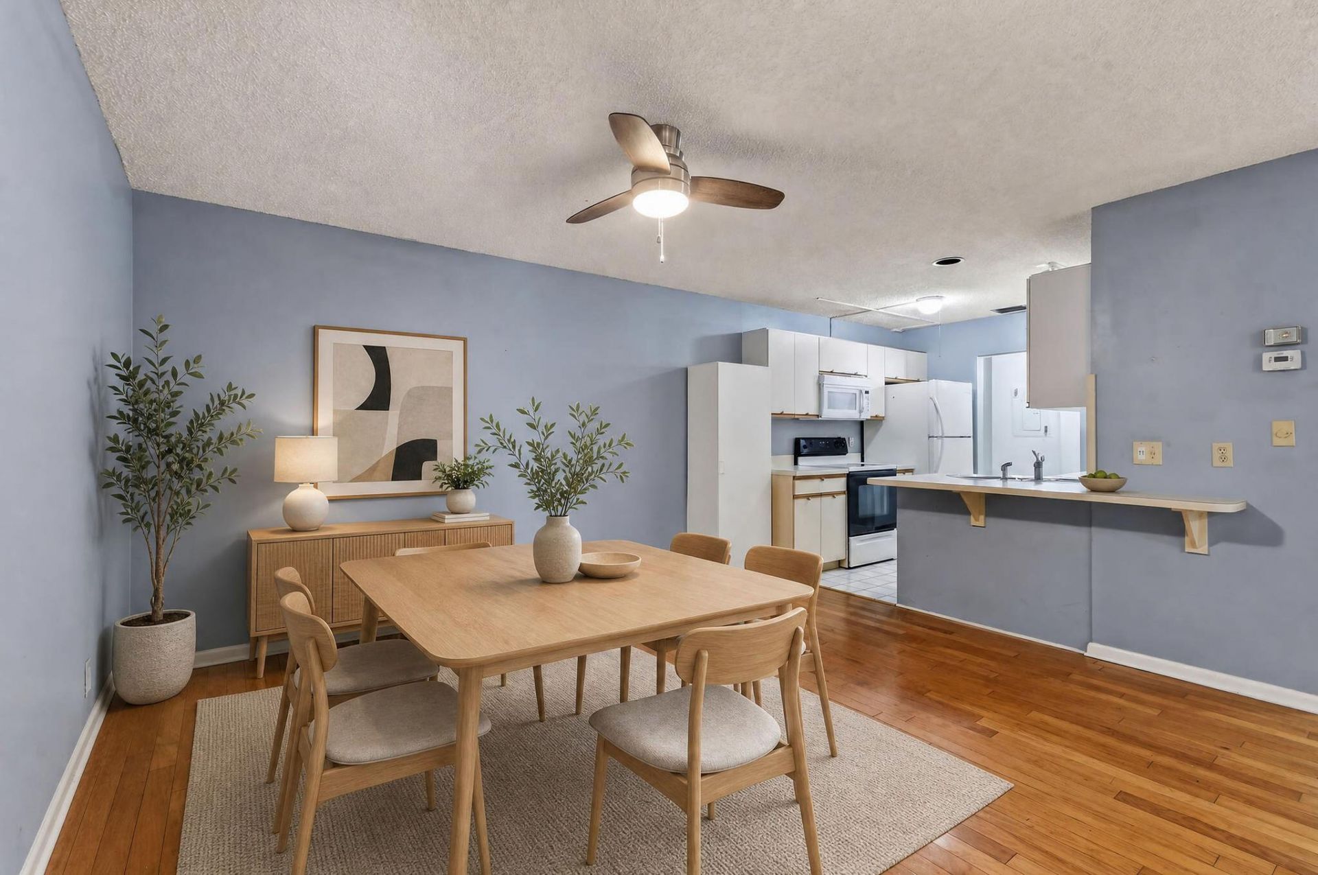 8387 SE Croft Circle, Unit Q3, Hobe Sound, FL 33455 Photo