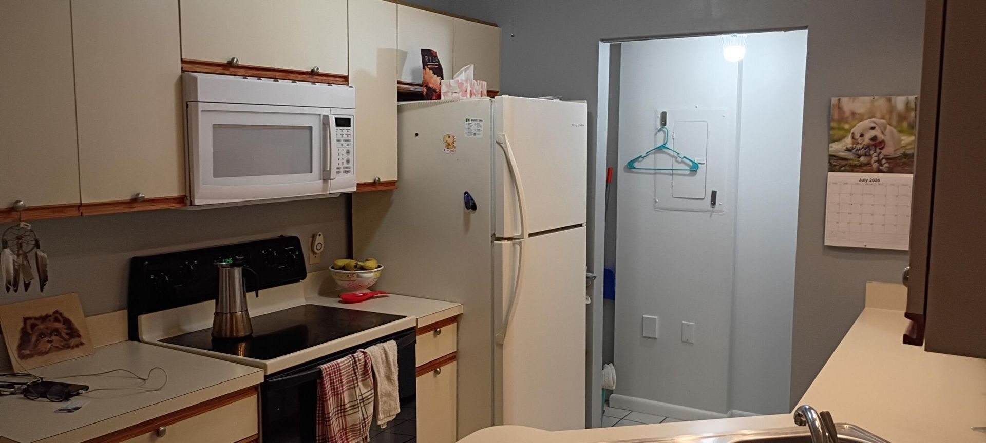 8387 SE Croft Circle, Unit Q3, Hobe Sound, FL 33455 Photo