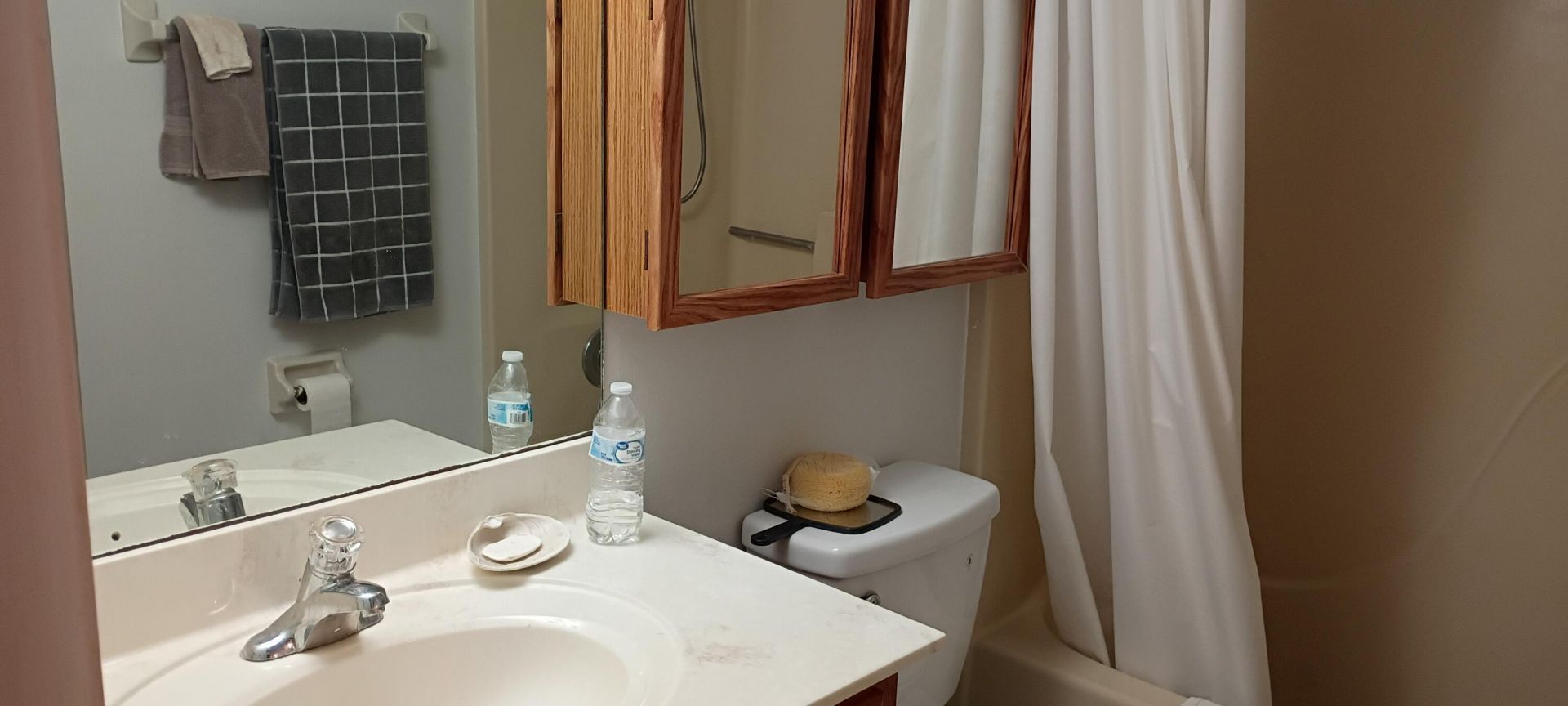 8387 SE Croft Circle, Unit Q3, Hobe Sound, FL 33455 Photo