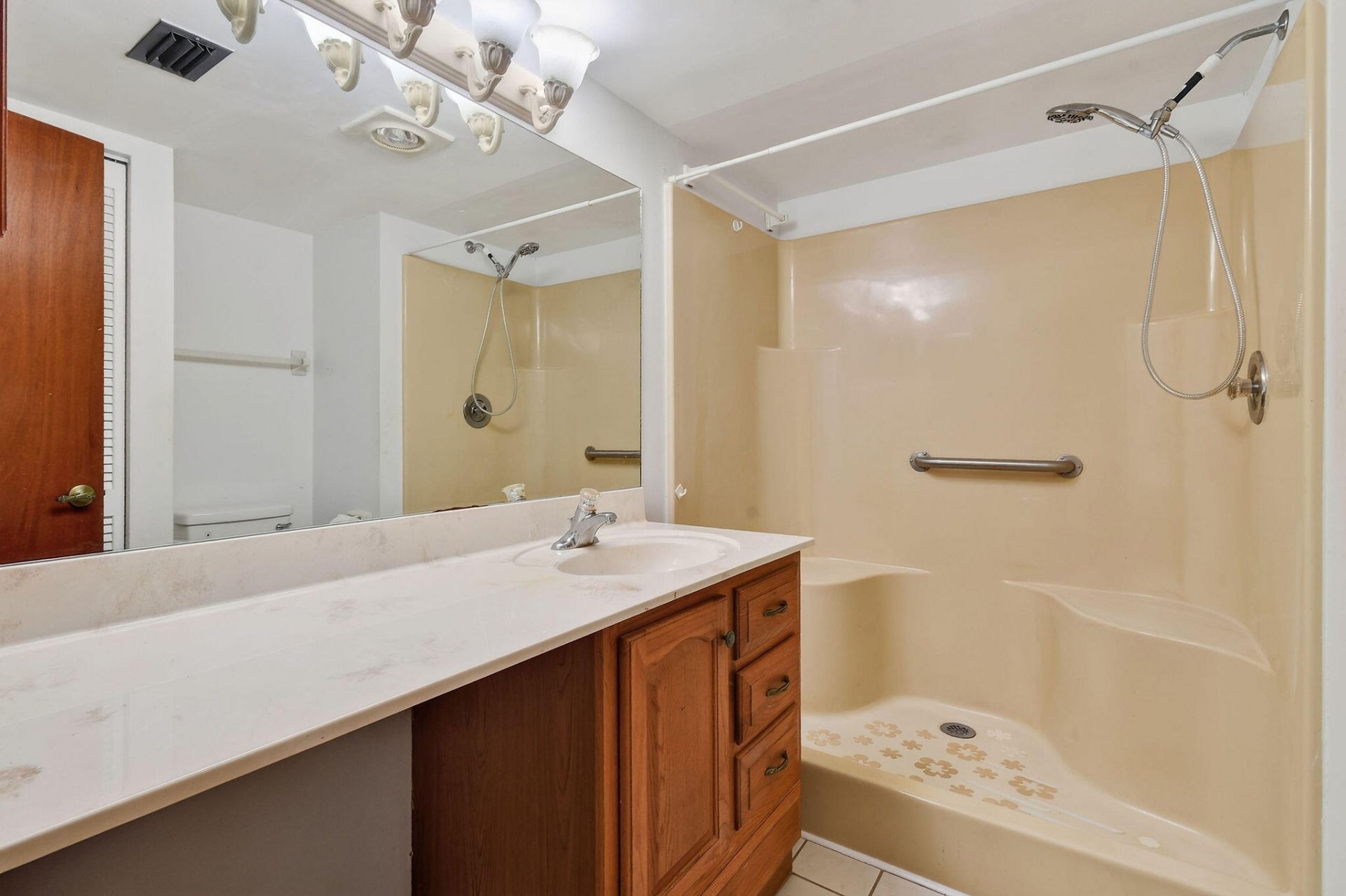 8387 SE Croft Circle, Unit Q3, Hobe Sound, FL 33455 Photo