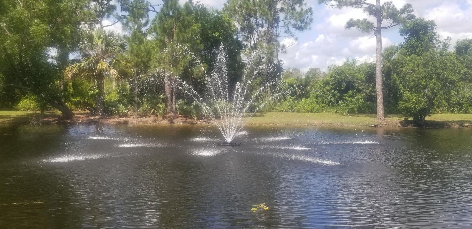 8387 SE Croft Circle, Unit Q3, Hobe Sound, FL 33455 Photo