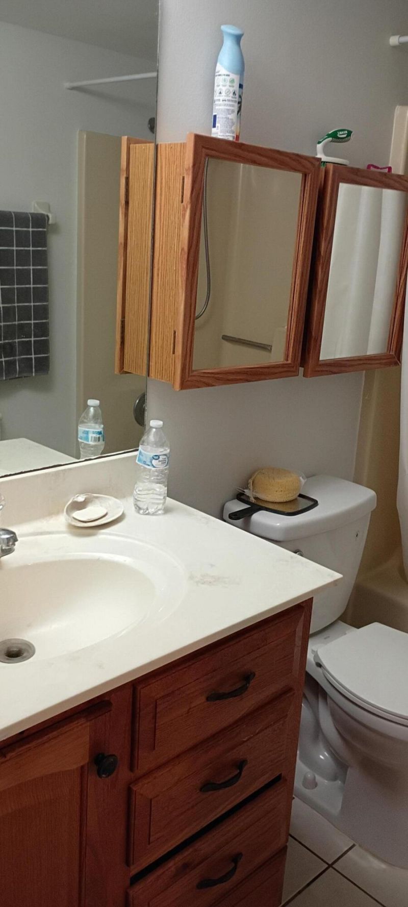 8387 SE Croft Circle, Unit Q3, Hobe Sound, FL 33455 Photo