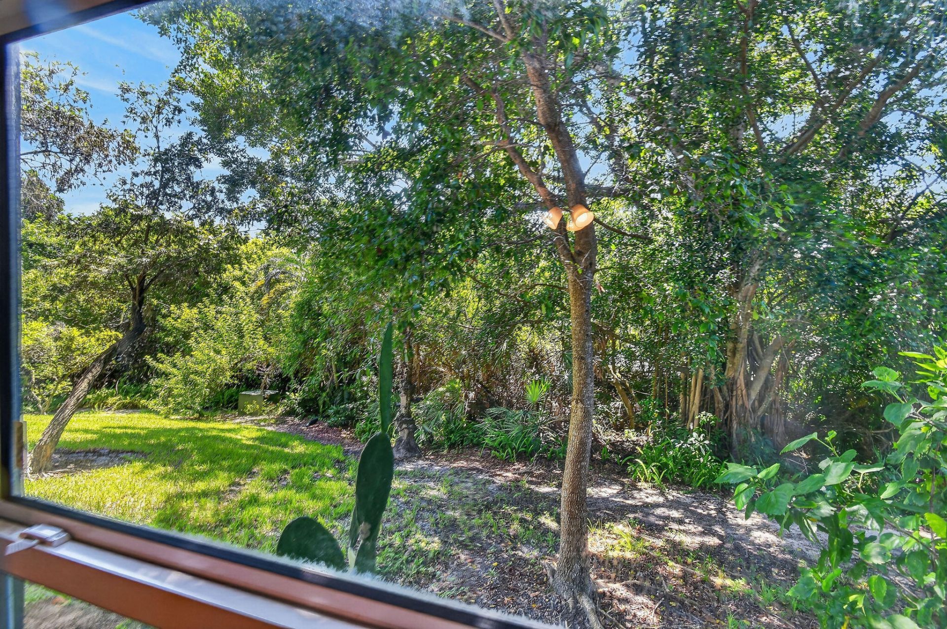 8387 SE Croft Circle, Unit Q3, Hobe Sound, FL 33455 Photo