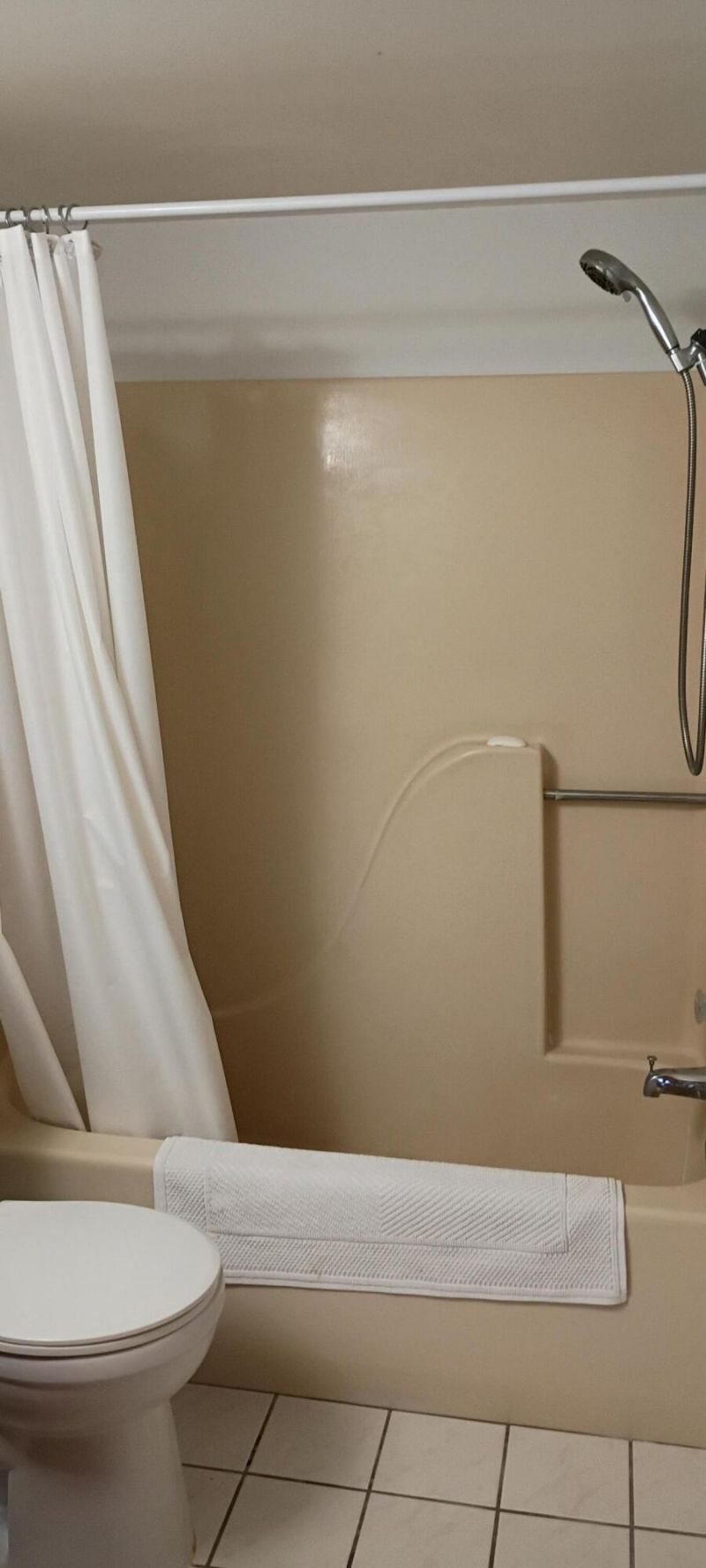 8387 SE Croft Circle, Unit Q3, Hobe Sound, FL 33455 Photo