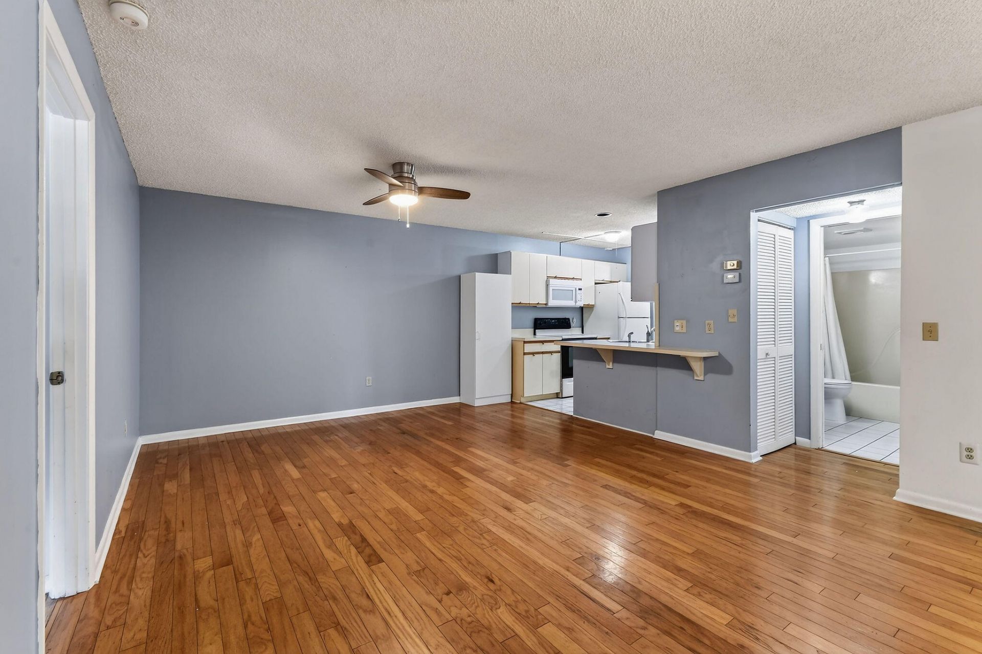 8387 SE Croft Circle, Unit Q3, Hobe Sound, FL 33455 Photo