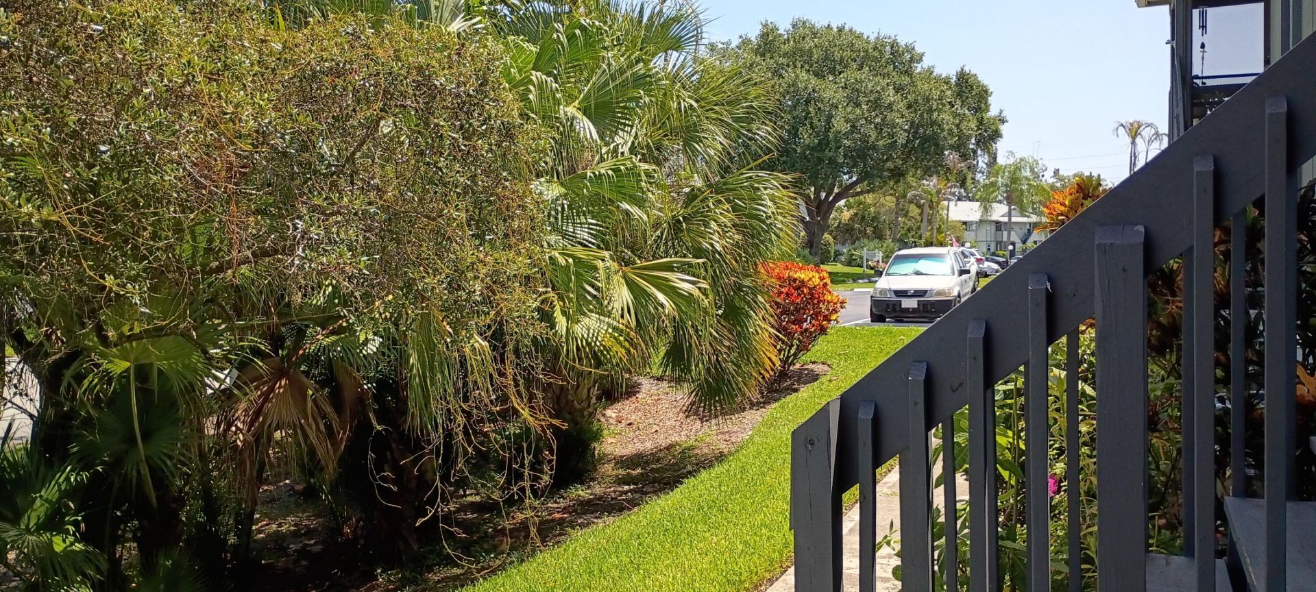 8387 SE Croft Circle, Unit Q3, Hobe Sound, FL 33455 Photo