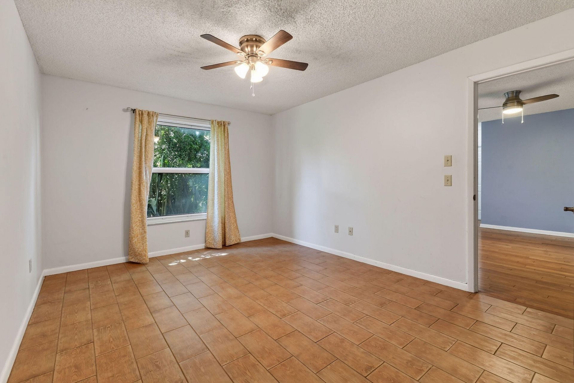 8387 SE Croft Circle, Unit Q3, Hobe Sound, FL 33455 Photo