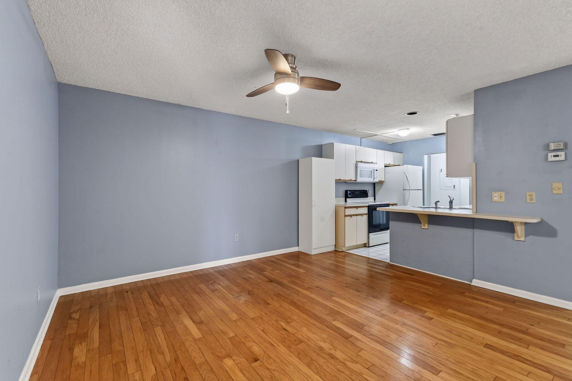 8387 SE Croft Circle, Unit Q3, Hobe Sound, FL 33455 Photo