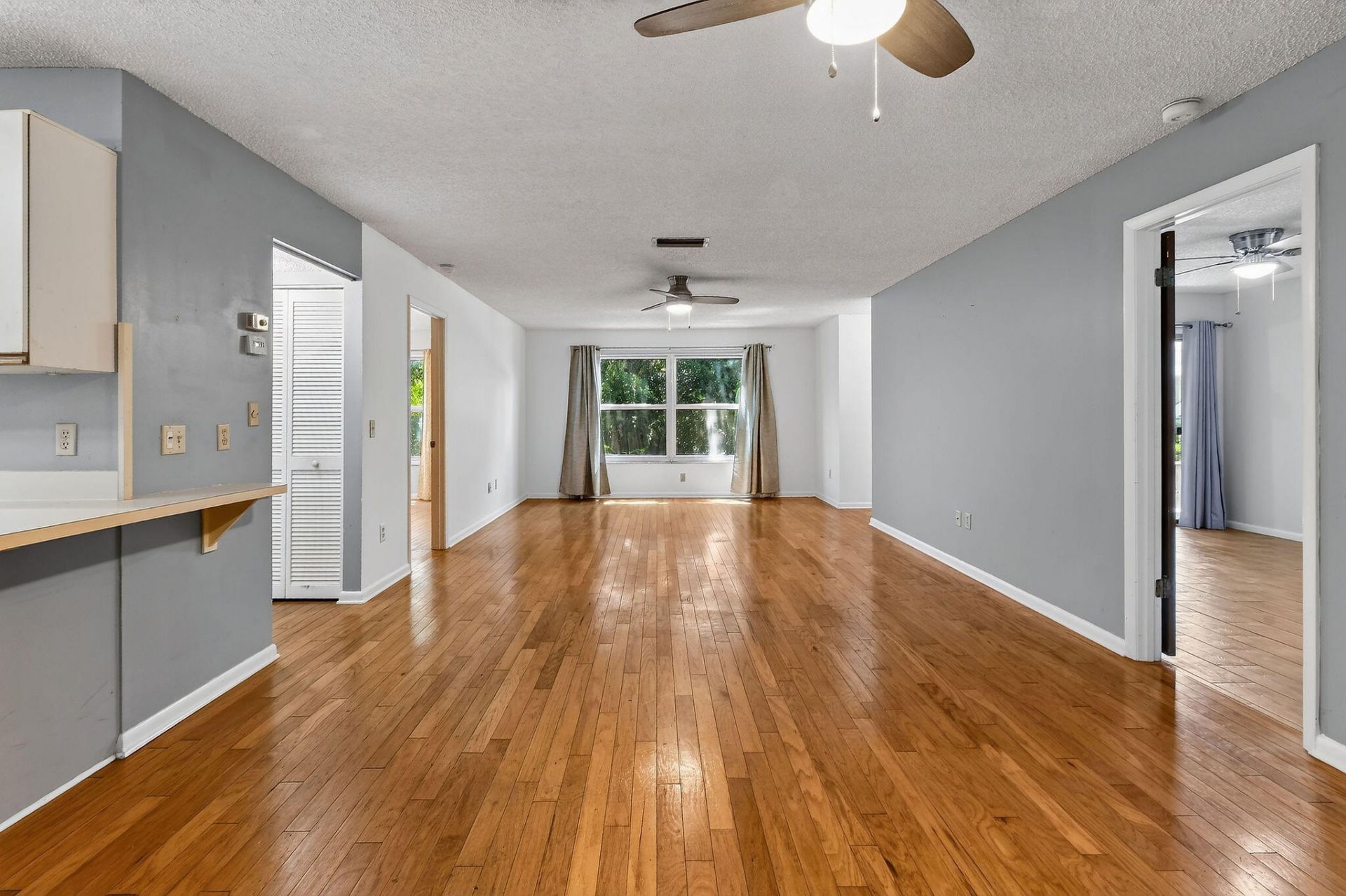 8387 SE Croft Circle, Unit Q3, Hobe Sound, FL 33455 Photo