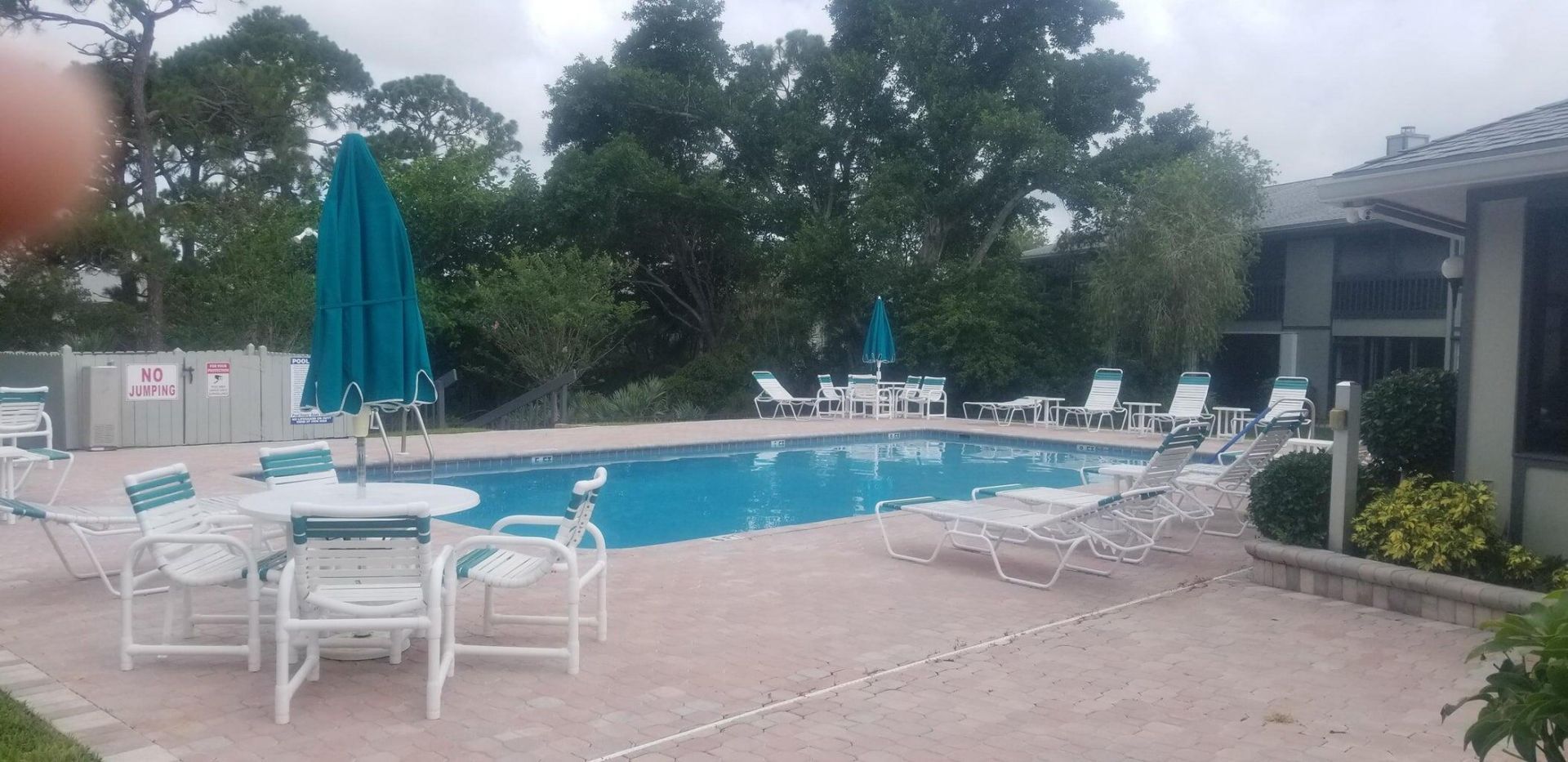 8387 SE Croft Circle, Unit Q3, Hobe Sound, FL 33455 Photo