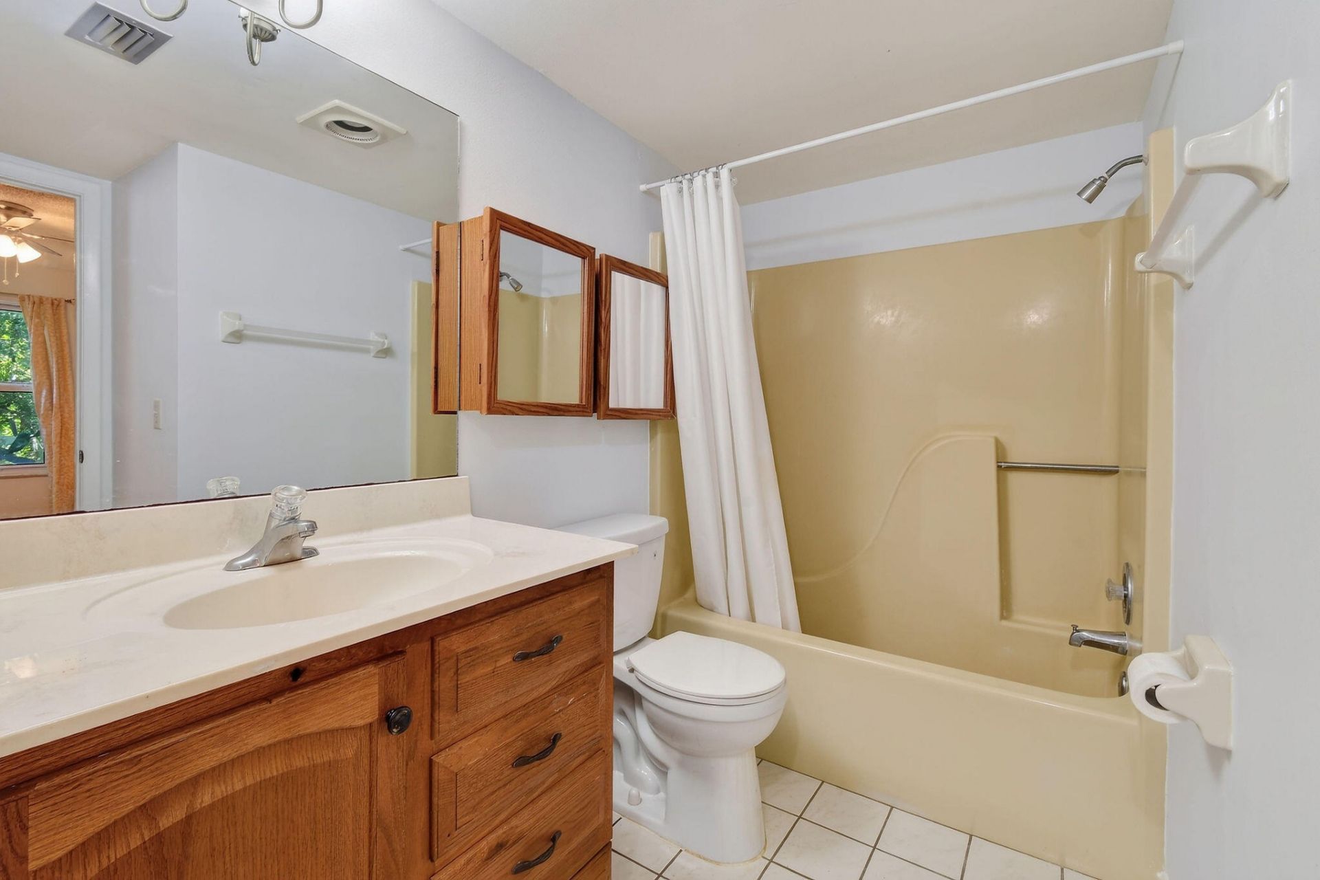 8387 SE Croft Circle, Unit Q3, Hobe Sound, FL 33455 Photo
