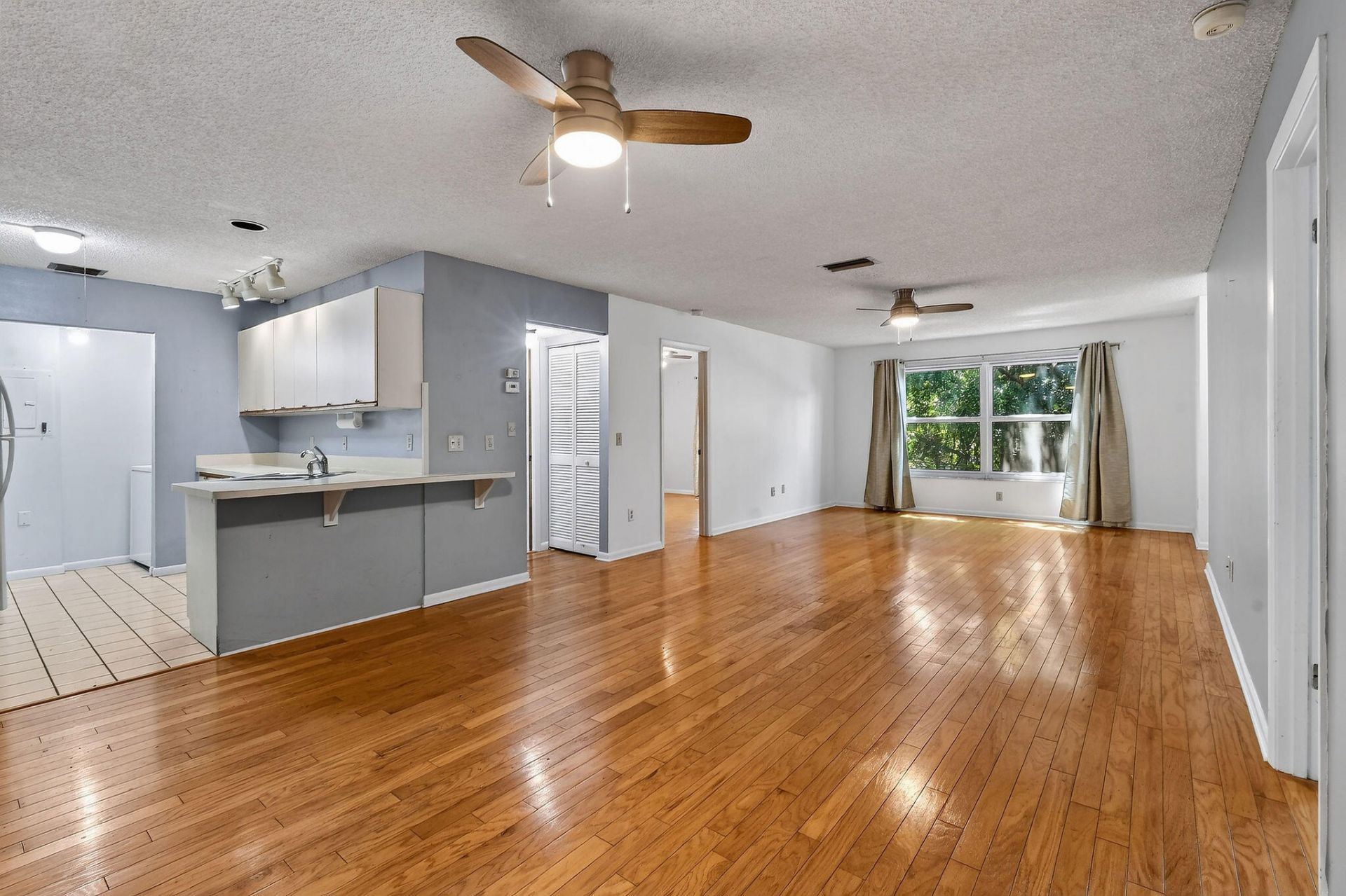 8387 SE Croft Circle, Unit Q3, Hobe Sound, FL 33455 Photo