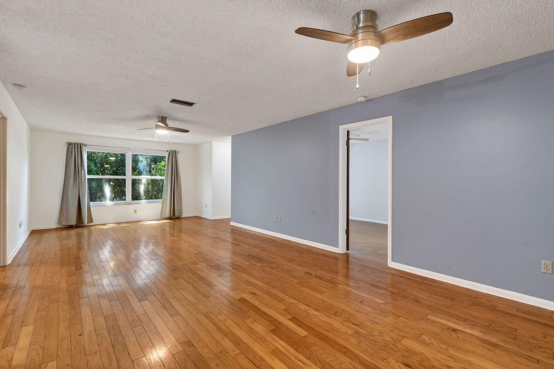 8387 SE Croft Circle, Unit Q3, Hobe Sound, FL 33455 Photo