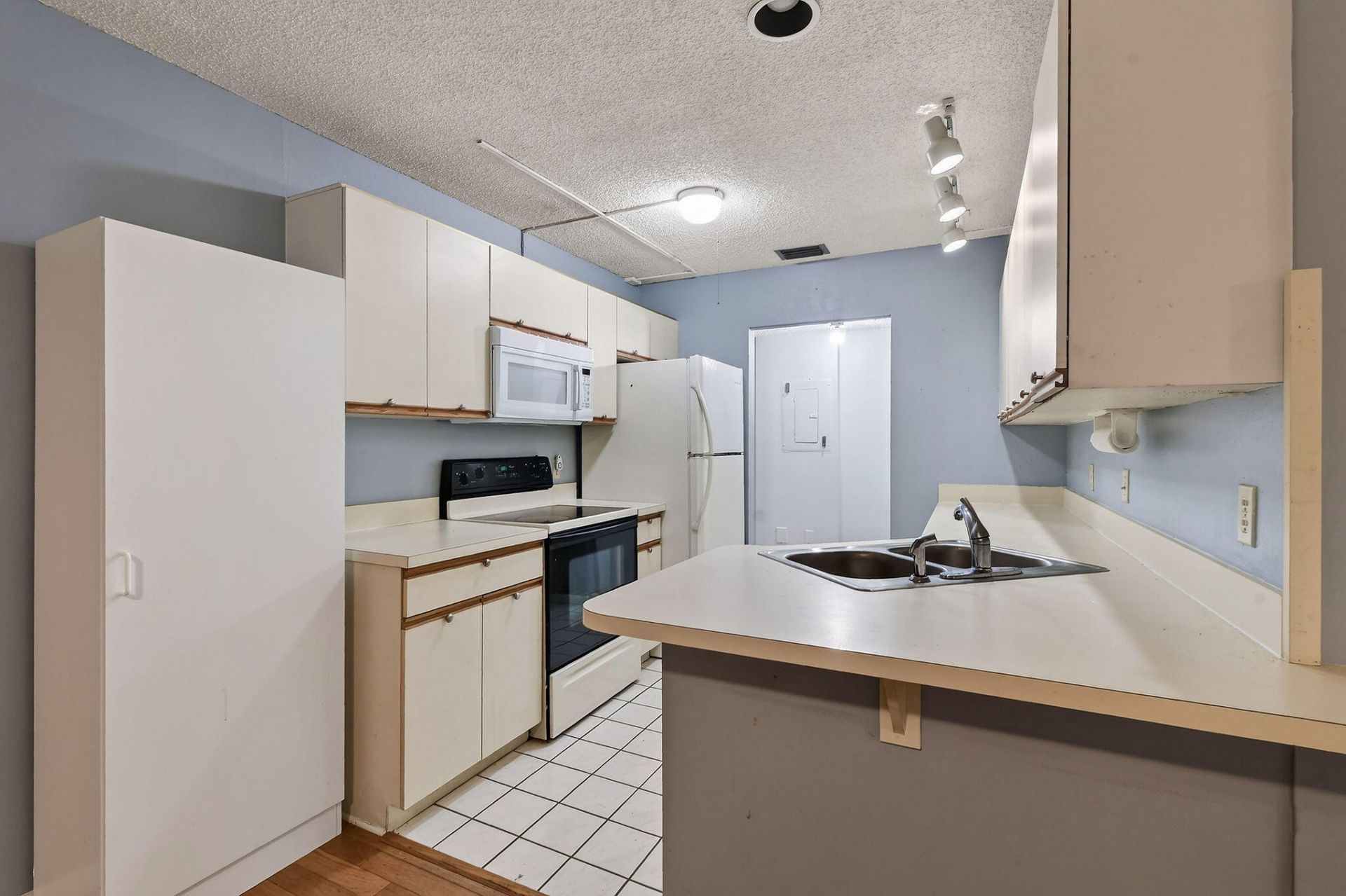 8387 SE Croft Circle, Unit Q3, Hobe Sound, FL 33455 Photo