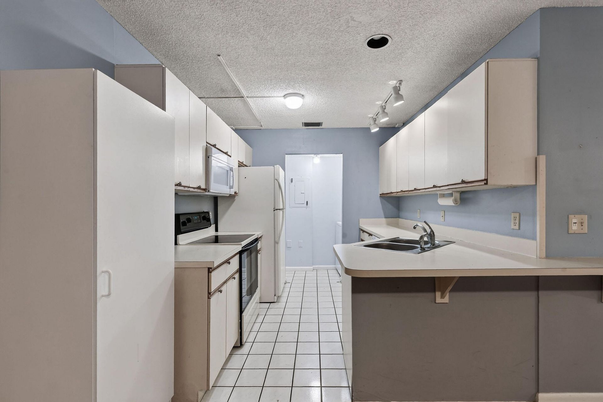 8387 SE Croft Circle, Unit Q3, Hobe Sound, FL 33455 Photo