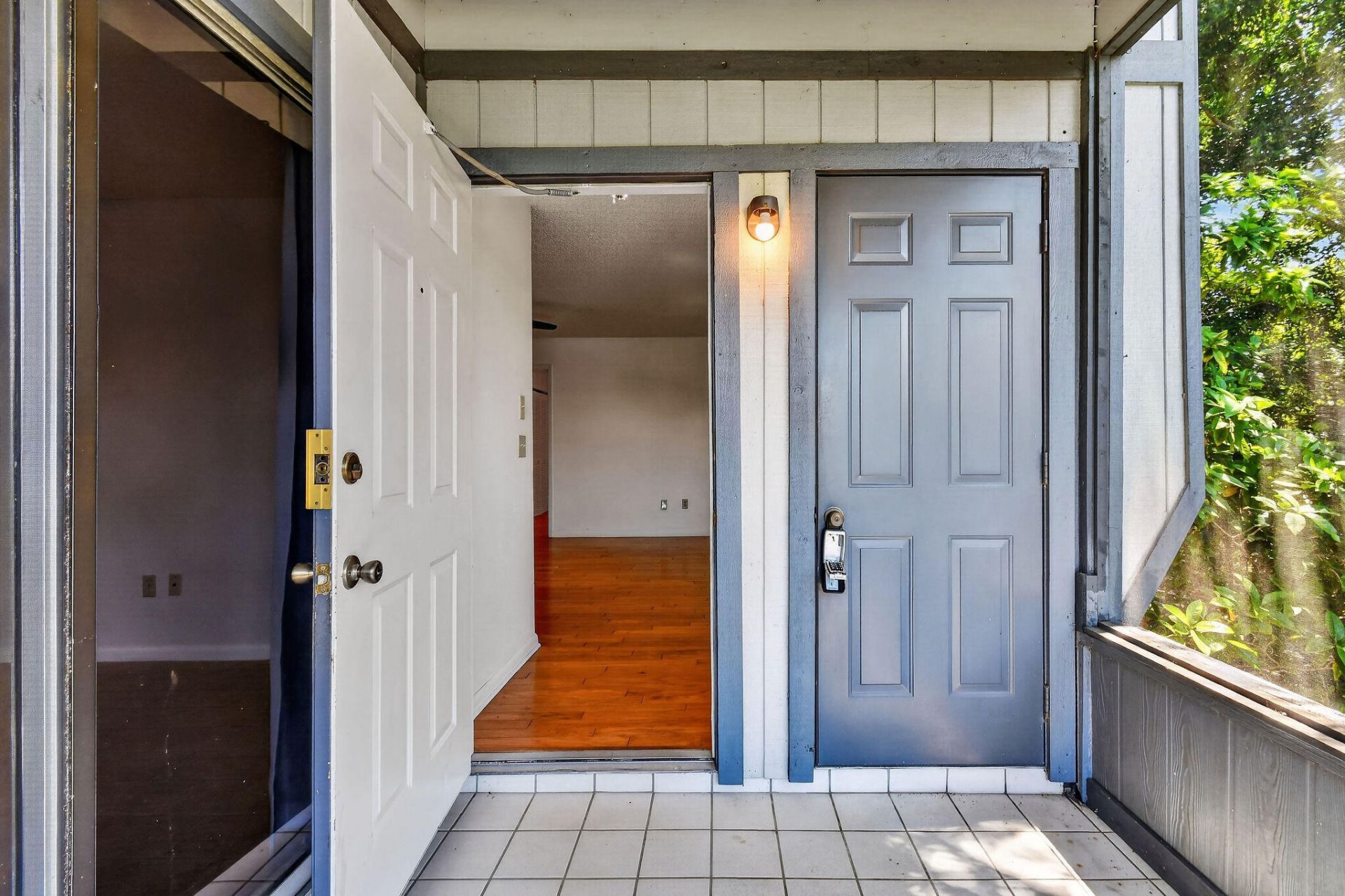 8387 SE Croft Circle, Unit Q3, Hobe Sound, FL 33455 Photo