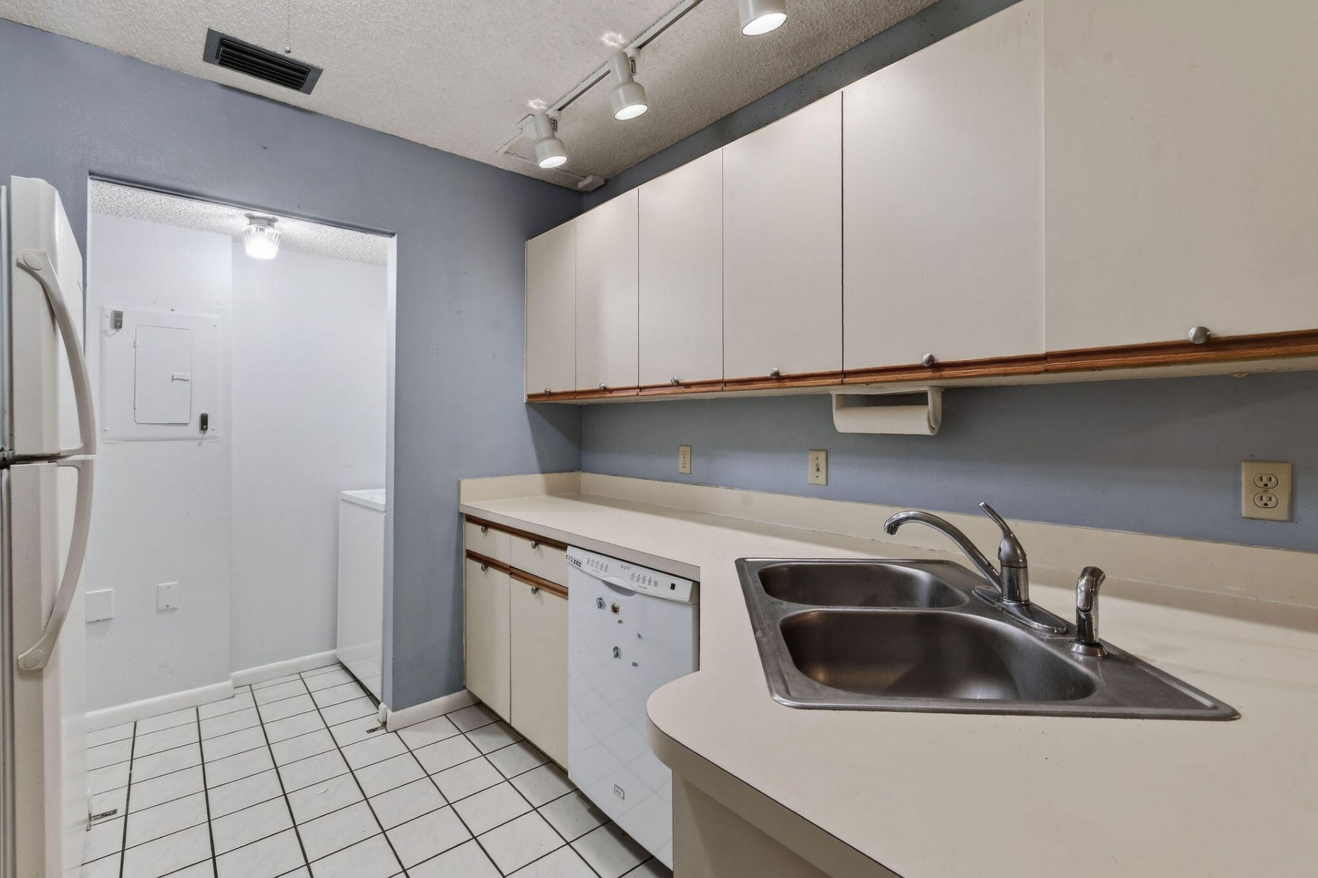 8387 SE Croft Circle, Unit Q3, Hobe Sound, FL 33455 Photo