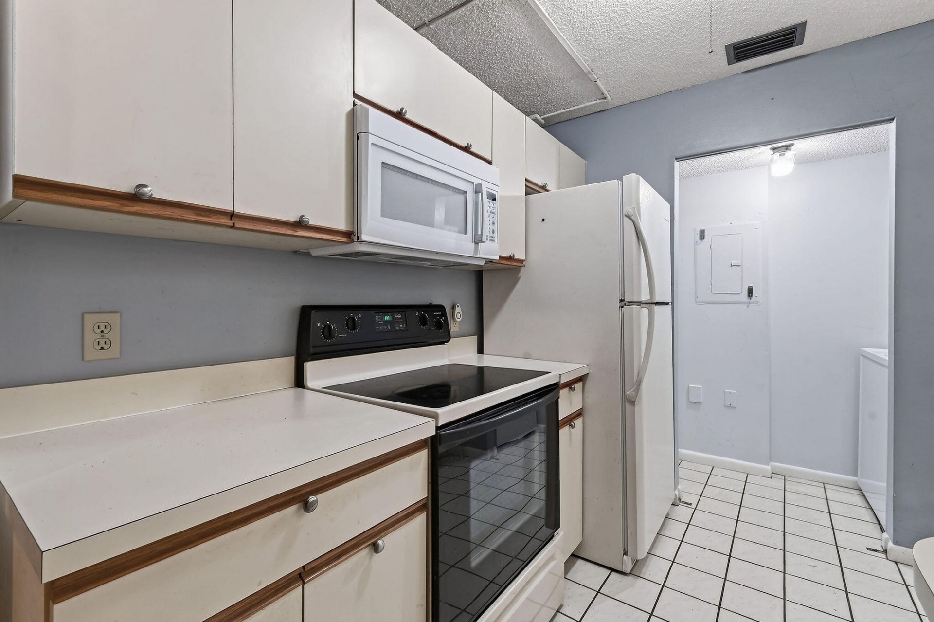 8387 SE Croft Circle, Unit Q3, Hobe Sound, FL 33455 Photo