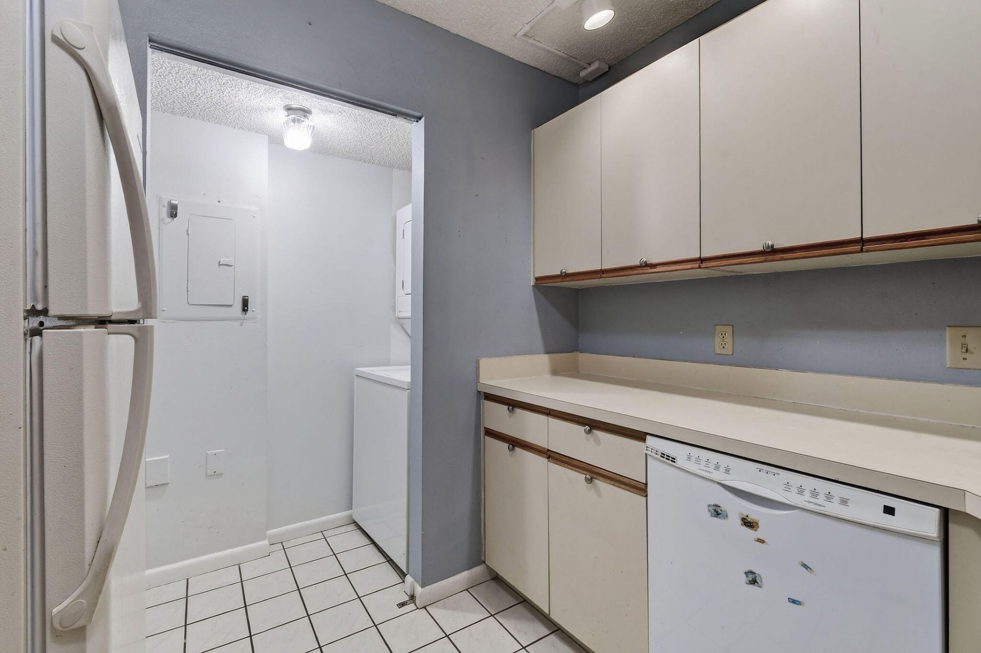 8387 SE Croft Circle, Unit Q3, Hobe Sound, FL 33455 Photo