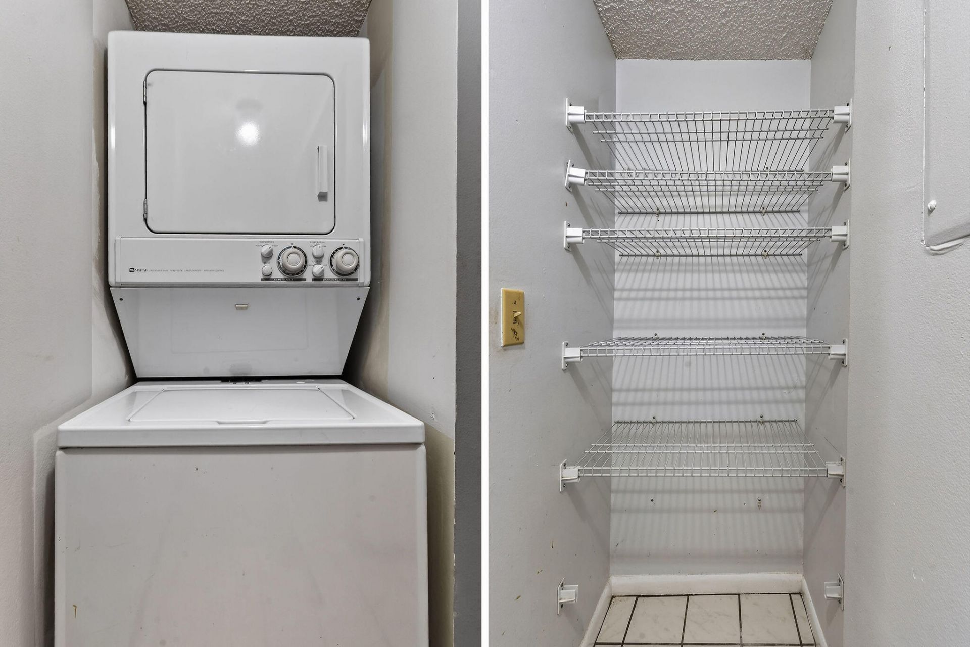 8387 SE Croft Circle, Unit Q3, Hobe Sound, FL 33455 Photo
