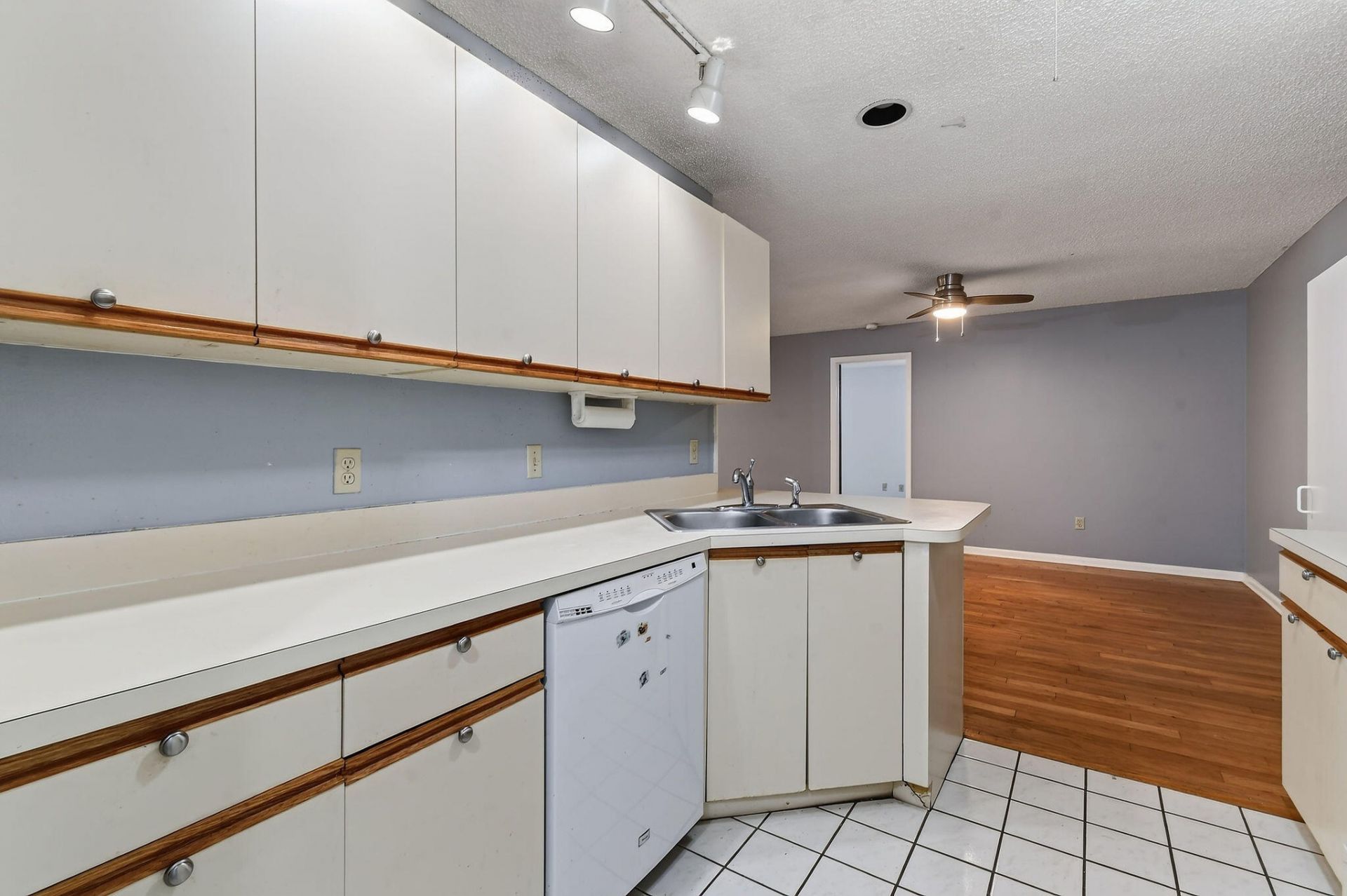 8387 SE Croft Circle, Unit Q3, Hobe Sound, FL 33455 Photo