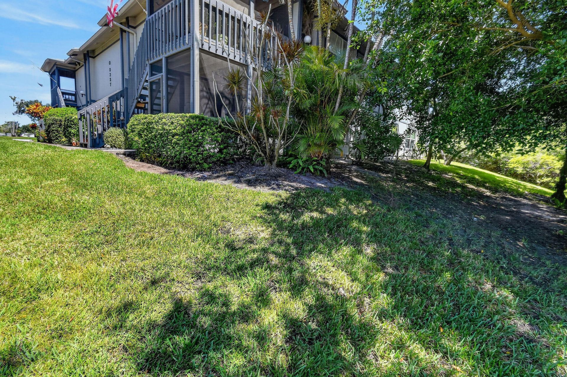 8387 SE Croft Circle, Unit Q3, Hobe Sound, FL 33455 Photo