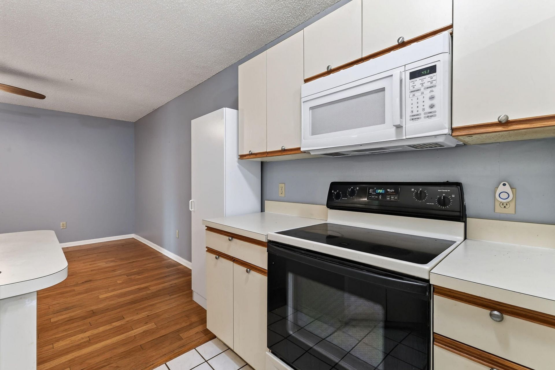 8387 SE Croft Circle, Unit Q3, Hobe Sound, FL 33455 Photo
