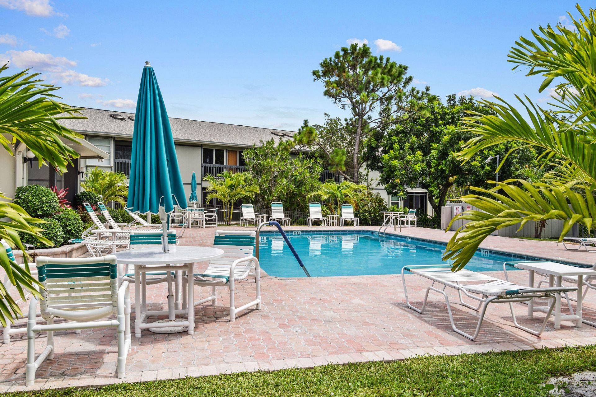 8387 SE Croft Circle, Unit Q3, Hobe Sound, FL 33455 Photo