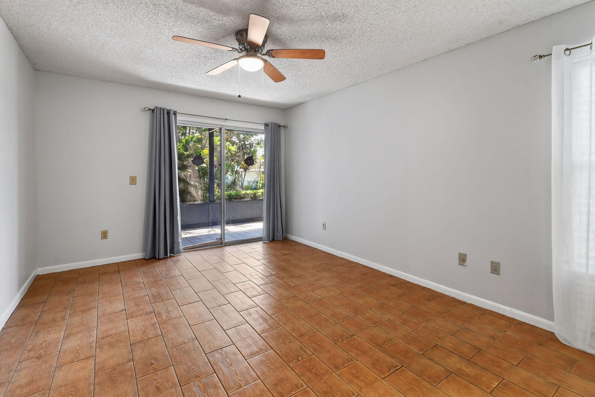 8387 SE Croft Circle, Unit Q3, Hobe Sound, FL 33455 Photo