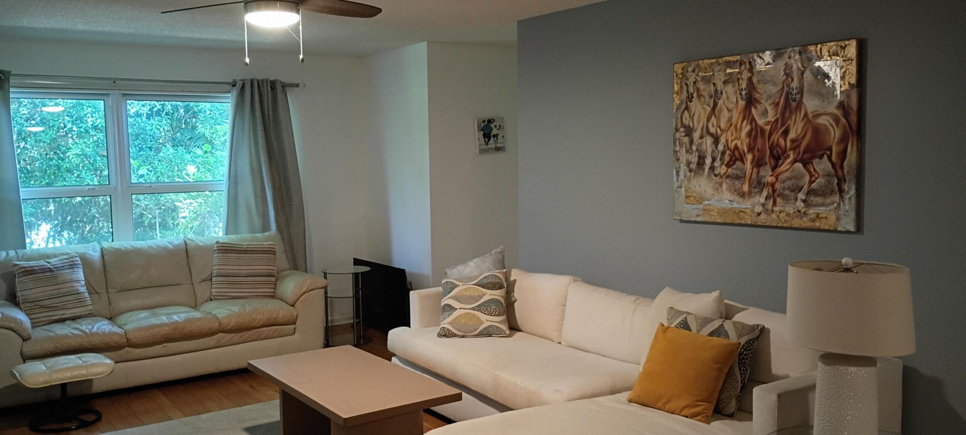 8387 SE Croft Circle, Unit Q3, Hobe Sound, FL 33455 Photo
