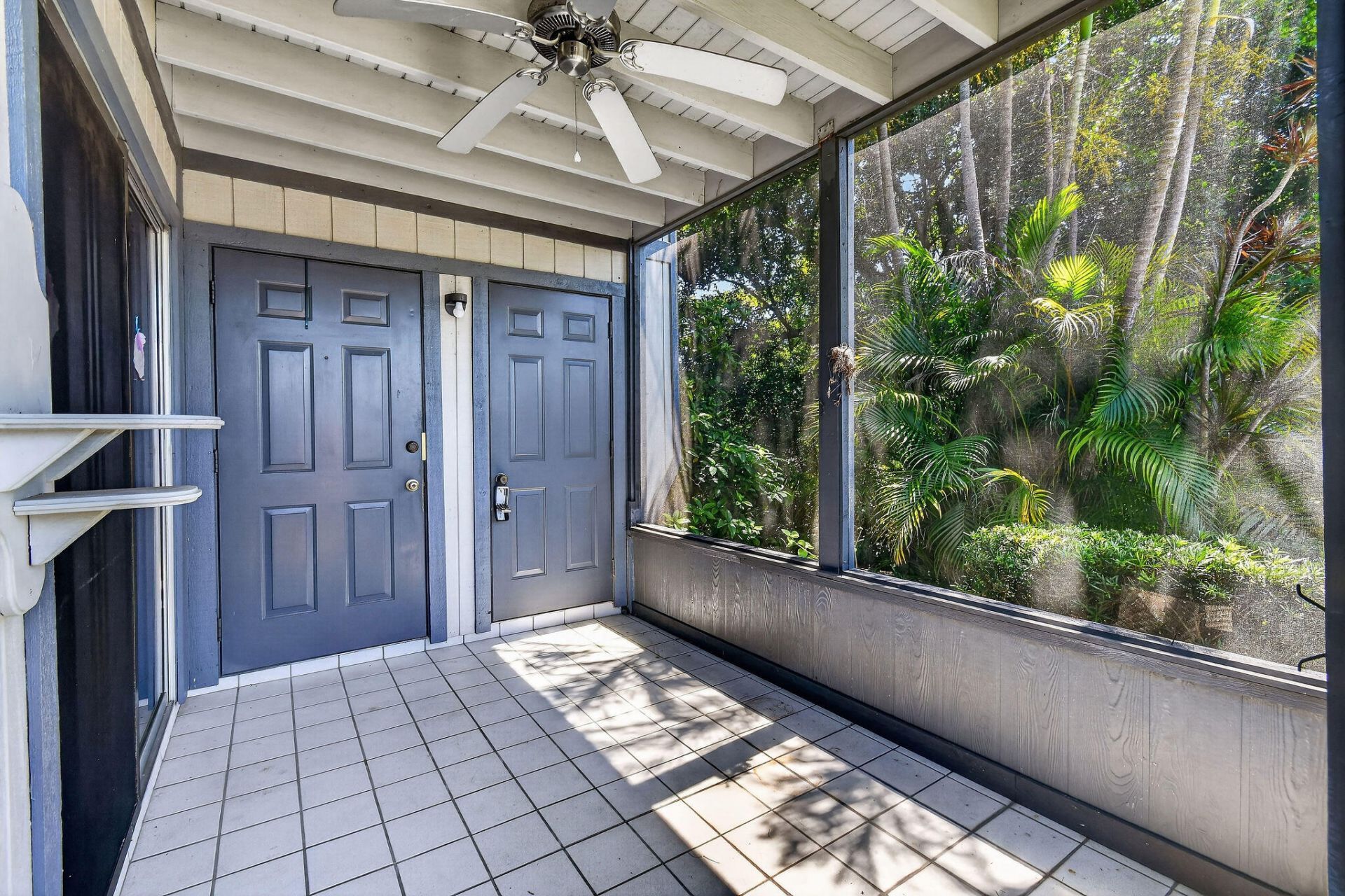 8387 SE Croft Circle, Unit Q3, Hobe Sound, FL 33455 Photo