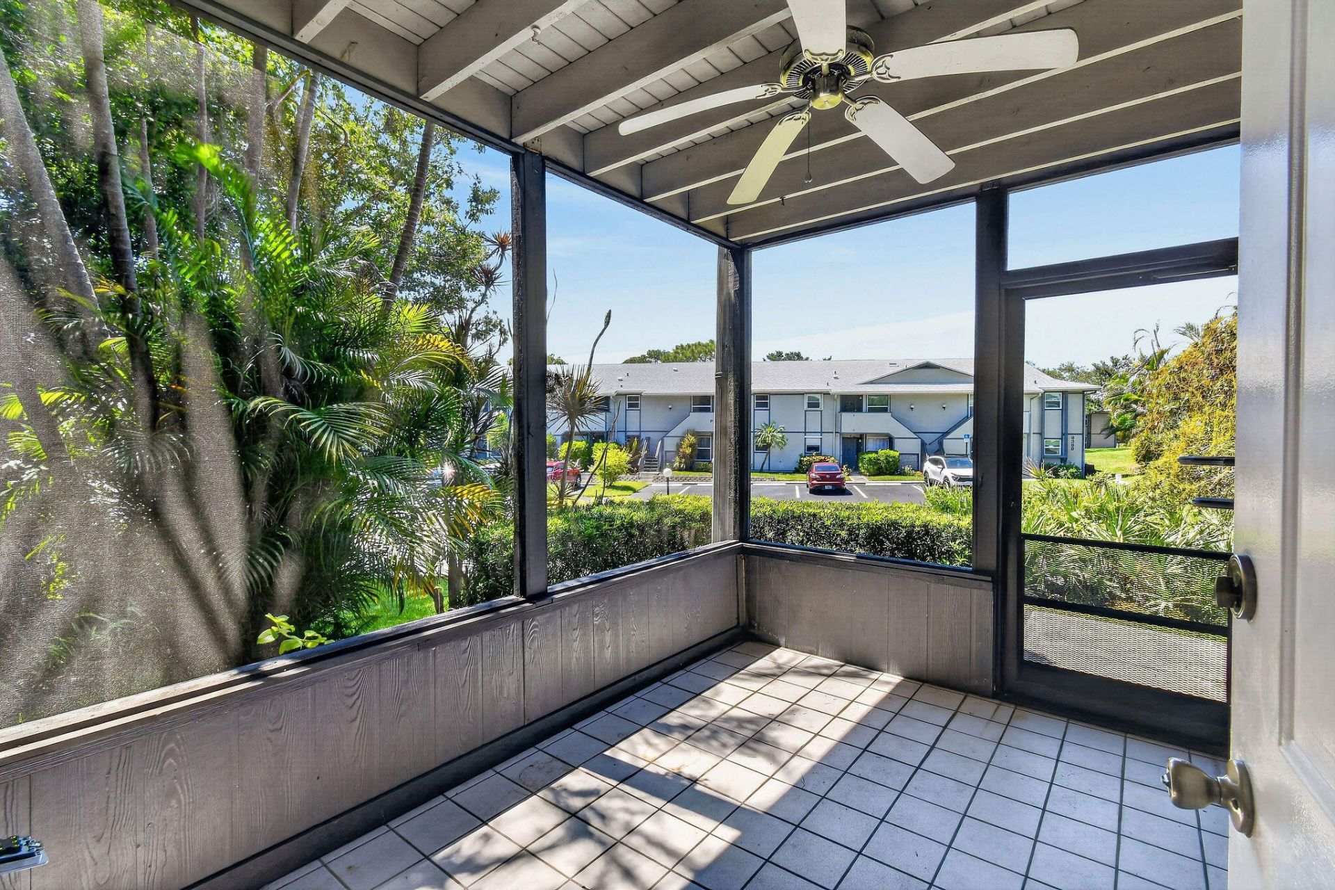8387 SE Croft Circle, Unit Q3, Hobe Sound, FL 33455 Photo