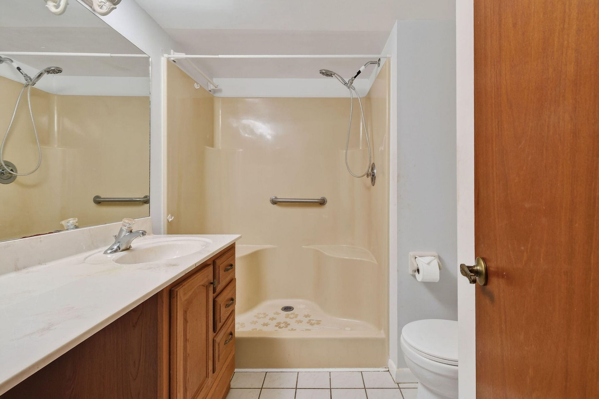8387 SE Croft Circle, Unit Q3, Hobe Sound, FL 33455 Photo