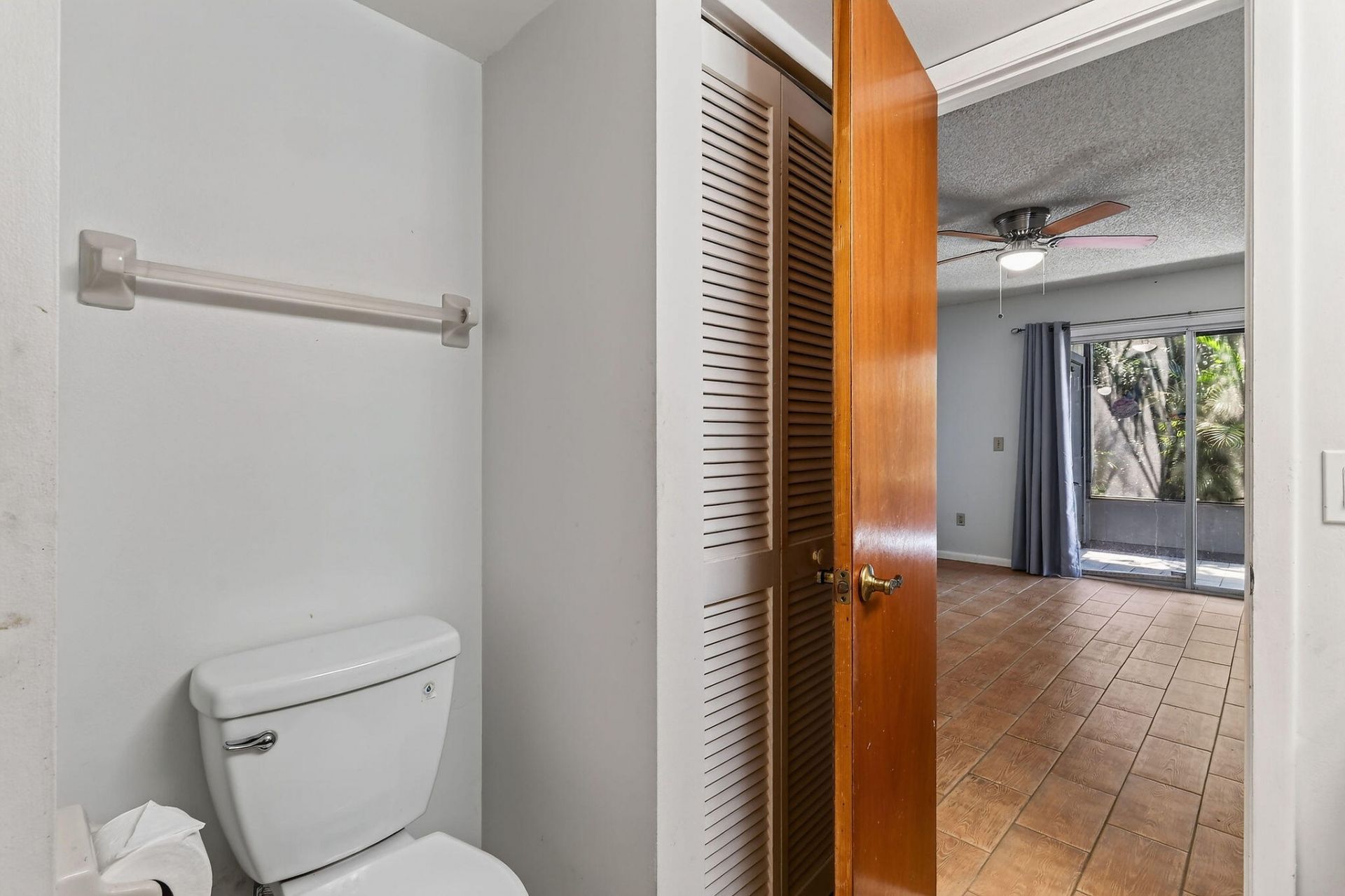 8387 SE Croft Circle, Unit Q3, Hobe Sound, FL 33455 Photo